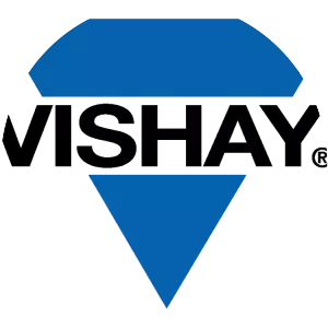 Vishay Intertechnology - Semiconductor manufacturing company
