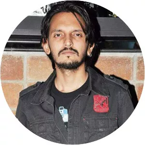Vishesh Bhatt