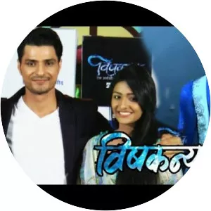 Vishkanya Ek Anokhi Prem Kahani