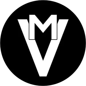 Vishmak - Musical artist