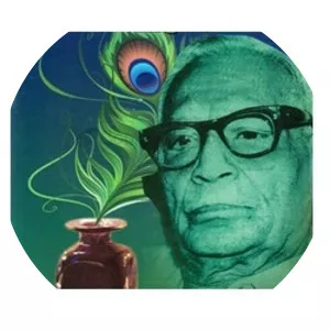 Vishnu Bhikaji Kolte