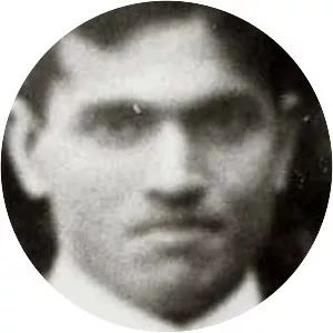 Vishnu Ganesh Pingle