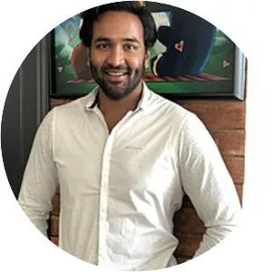 Vishnu Manchu