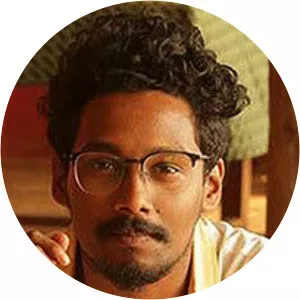 Vishnu Mohan Sithara - Indian television actor