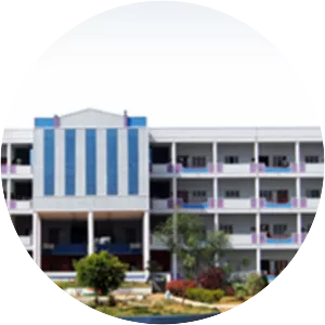 Vishnu Sree Institute of Technology