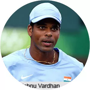 Vishnu Vardhan
