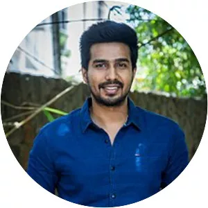 Vishnu Vishal
