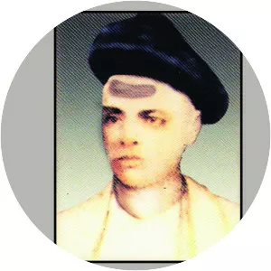 Vishnubhat Godse - Writer