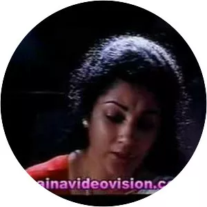 Vishnulokam - 1991 ‧ 1h 59m