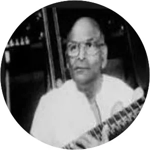 Vishnupant Govind Damle - Indian production designer