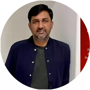 Vishnuvardhan Induri