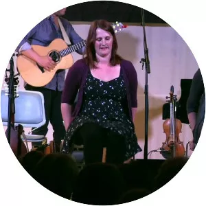 Vishten - Musical group