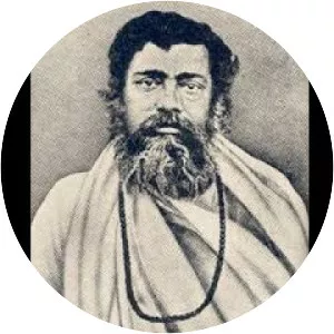 Vishuddhananda Paramahansa