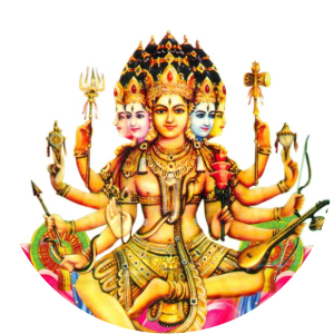 Vishvakarma