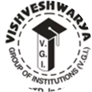 Vishveshwarya Institute of Engineering . . .