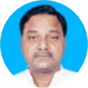 Vishwa Mohan Kumar - Indian Politician