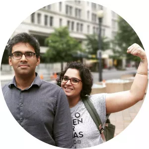 Vishwa Pratap Kapoor