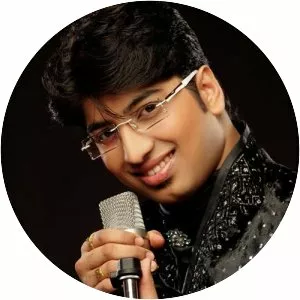 Vishwajeet Borwankar