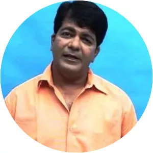 Vishwajeet Soni