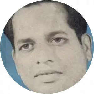 ramdas kamat vishwanath bagul