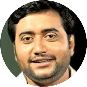 Vishwanath Chatterjee - Actor