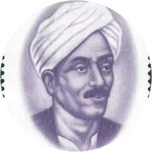 Vishwanath Kashinath Rajwade