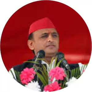 Vishwanath Meghwal