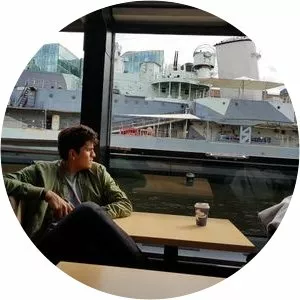 Vishwaraj Mahadik photograph