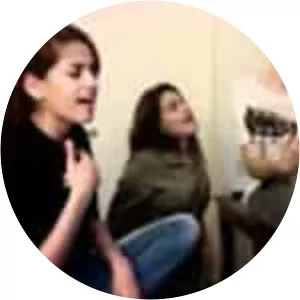 Vishwaraj Pandit photograph