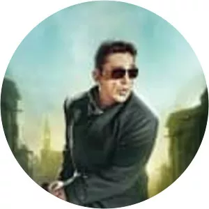 Vishwaroopam 2