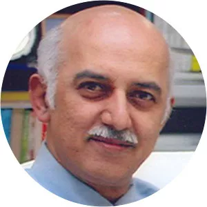 Vishweshwaraiah Prakash