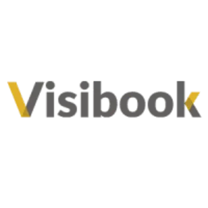Visibook - Company