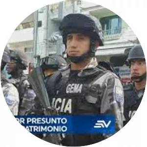 Visión 360