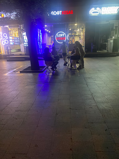 Vision Abroad Pvt. ltd.