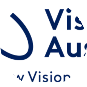 Vision Australia