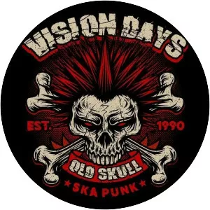 Vision Days - Musical group