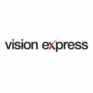 Vision Express