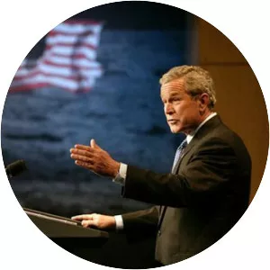 Vision for Space Exploration