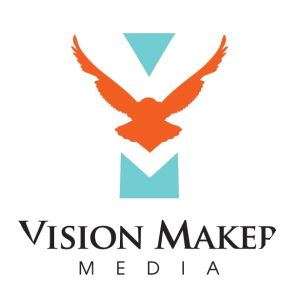 Vision Maker Media - Non-profit organization