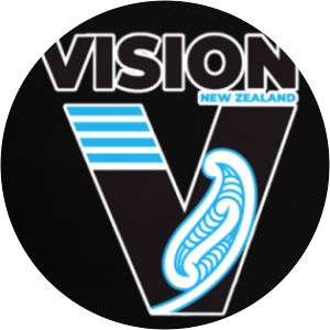 Vision NZ