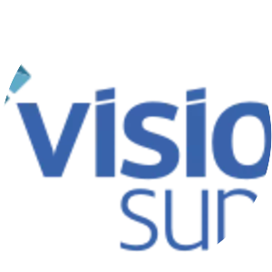 Vision Super Pty Ltd. - Company