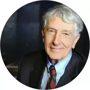 Visionari - Season 2014Since 2014