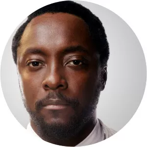 Visionaries: Inside the Creative Mind