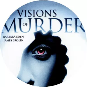 Visions of Murder - 1993 ‧ Crime/Thriller ‧ 1h 26m
