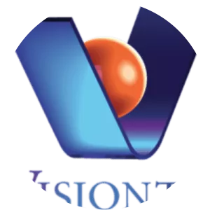 VisionTV