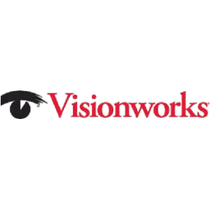 Visionworks of America - Company