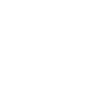 Visit California - Nonprofit organization