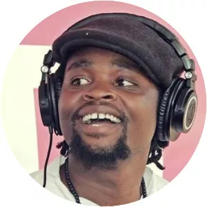 Visita - Musical artist