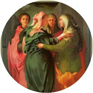 Visitation