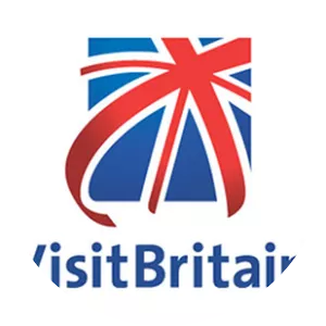 VisitBritain